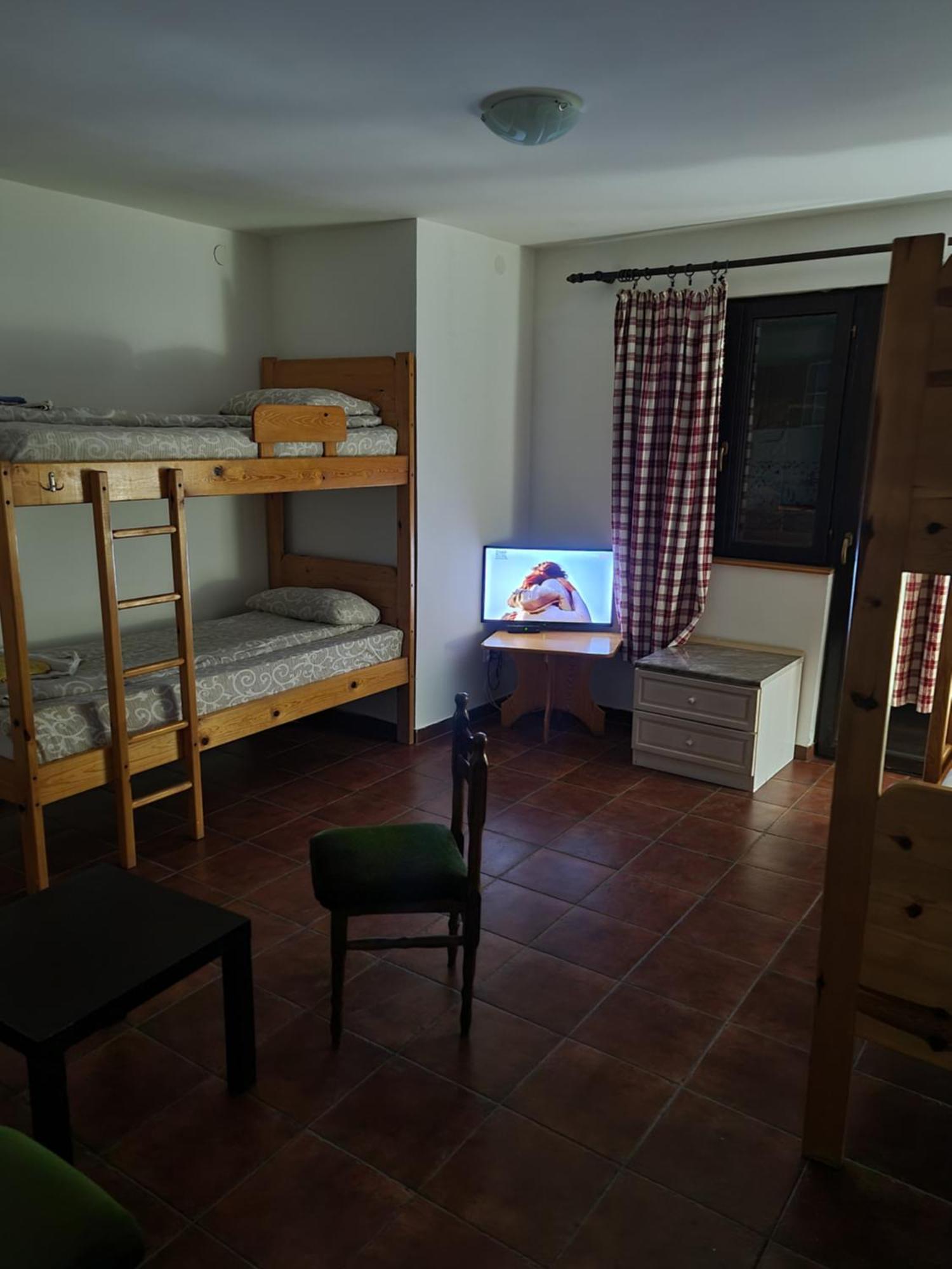 Apartments Dviletov Kutak Копаоник Екстериор снимка