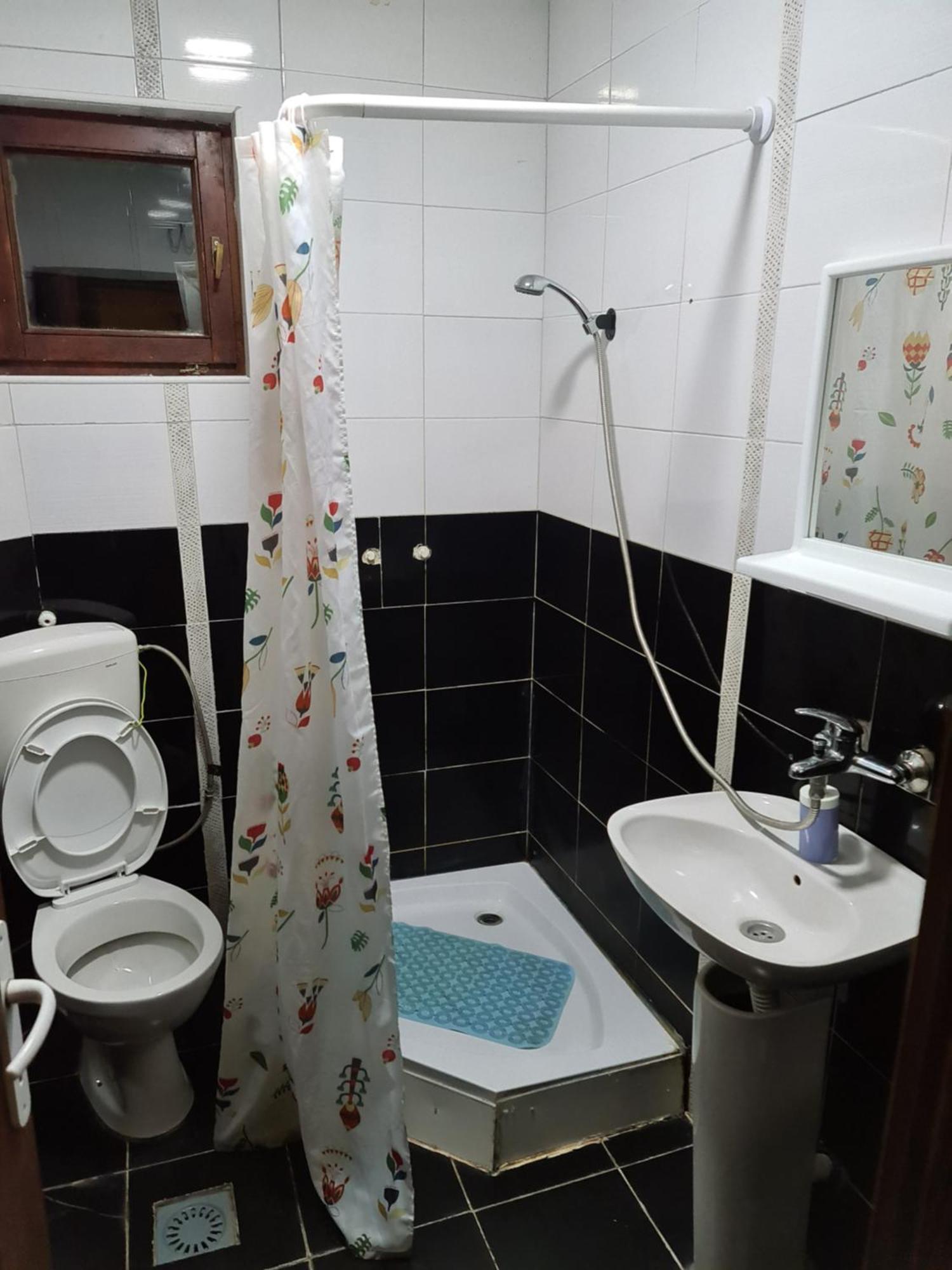 Apartments Dviletov Kutak Копаоник Екстериор снимка
