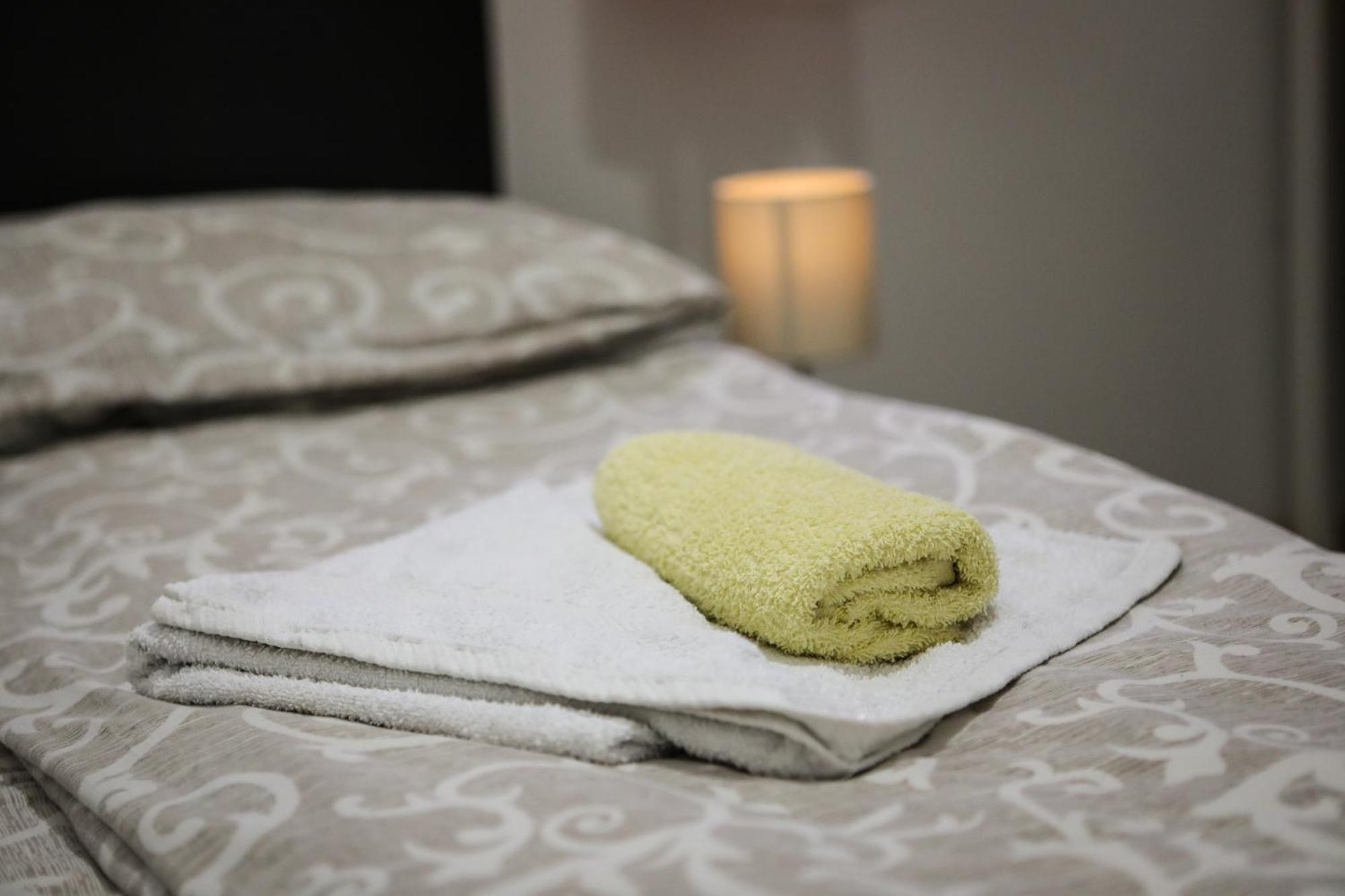Apartments Dviletov Kutak Копаоник Екстериор снимка