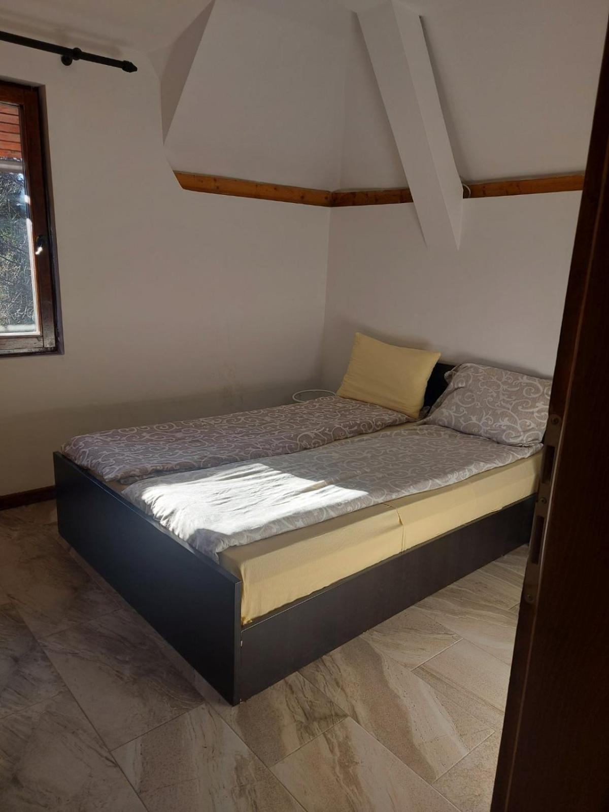 Apartments Dviletov Kutak Копаоник Екстериор снимка